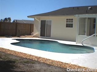 2266 Alton Rd, Pt Charlotte, FL 33952