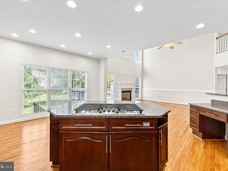 13646 Sweet Woodruff Ln — Photo 15