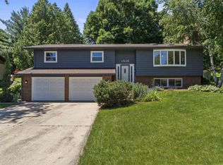 1510 Parmenter St, Middleton, WI 53562