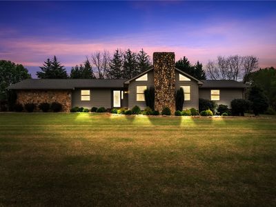 1500 Moorehead Pl, Pendleton, SC, 29670