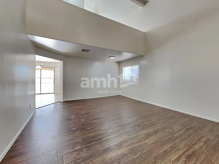 34720 N Happy Jack Dr — Photo 6