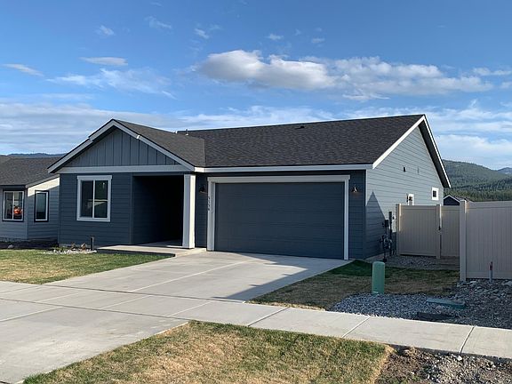 5th image of 5156 W Gumwood Cir