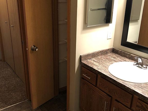 3rd image of 4325 N 1st St APT 351