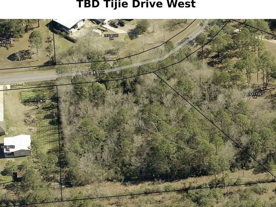 1st image of Tijie Dr
