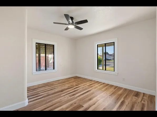807 Sherman Ave, Corcoran, CA 93212