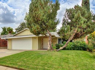 8408 Harbourwood Dr, Orangevale, CA 95662