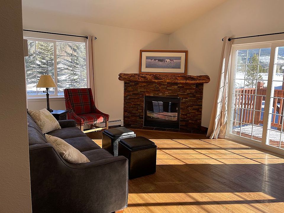 1st image of 350 Revett Dr Unit 204