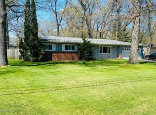 1730 Dykstra Rd, Muskegon, MI 49445