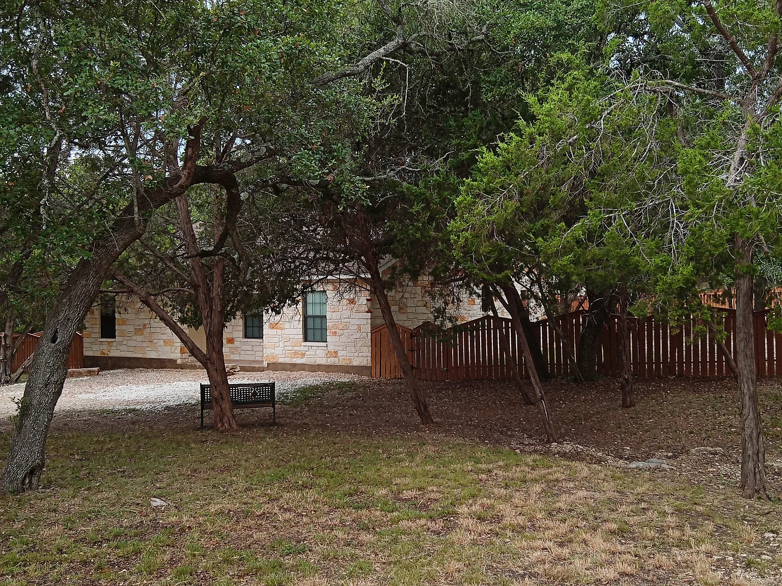 620 Persimmon Pass — Photo 4