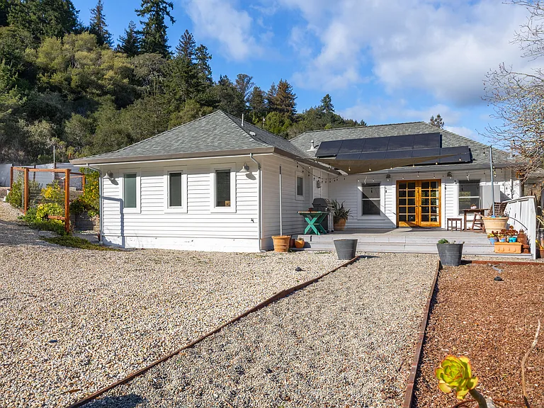 1451 Branciforte Dr — Photo 39