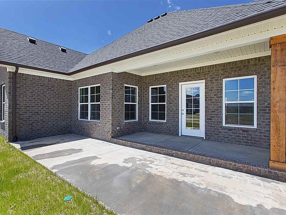 5th image of 7112 Hilliard Cir