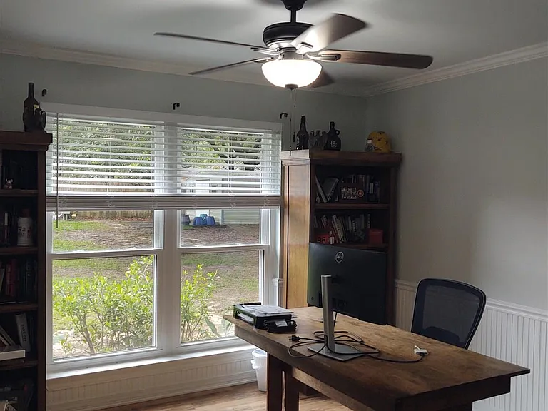 5412 Rowe Trl — Photo 13