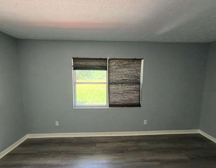7559 Monongahela Ave — Photo 11