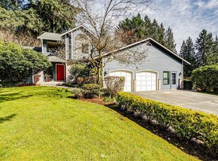 129 173rd Pl SE, Bothell, WA 98012