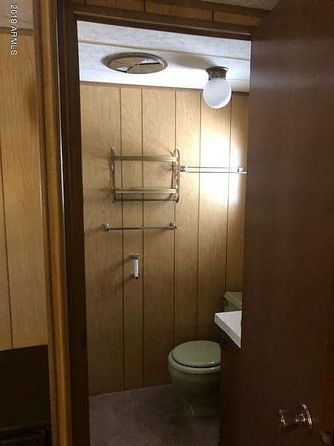 2nd image of 647 S 93rd St
