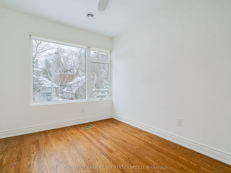 116 Boulton Dr — Photo 24