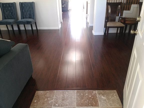 WP_20151112_003_11162015