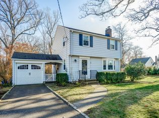 5 Shadylawn Dr, Madison, NJ 07940