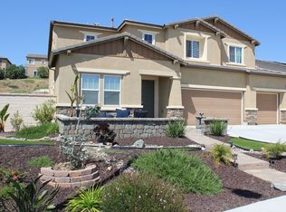 1099 Bellingham Dr #0, Oceanside, CA 92057