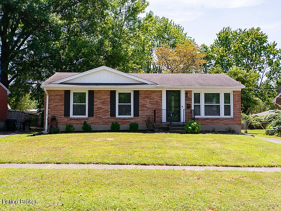 3rd image of 3110 Dale Ann Dr