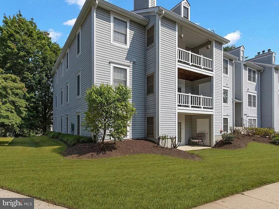 1st image of 12205 Saint Peter Ct APT E