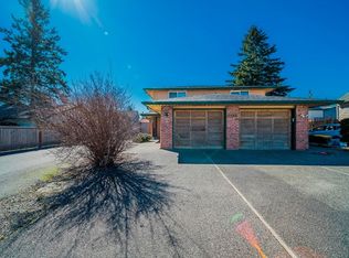 1404 Palm Ave #A, Everett, WA 98203