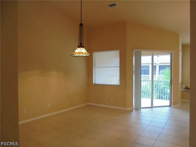 Lake Mahogany Blvd — Photo 5