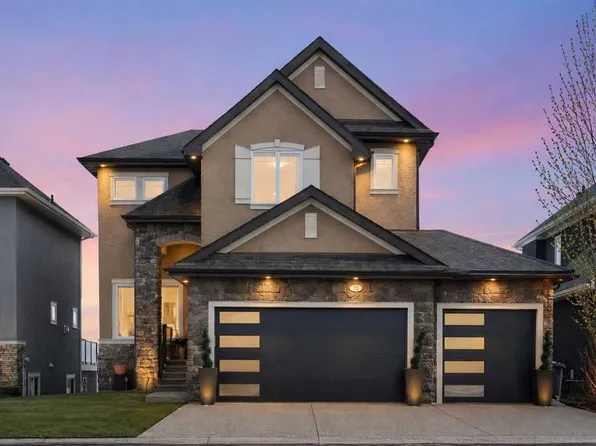 71 W Muirfield Close, Wheatland County, AB T0J 1Y1