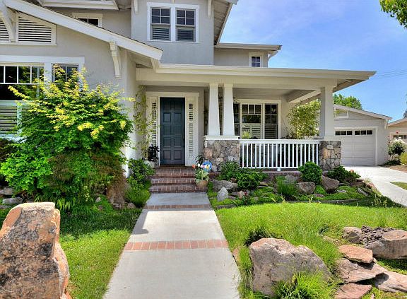 2nd image of 1819 McNiff Pl
