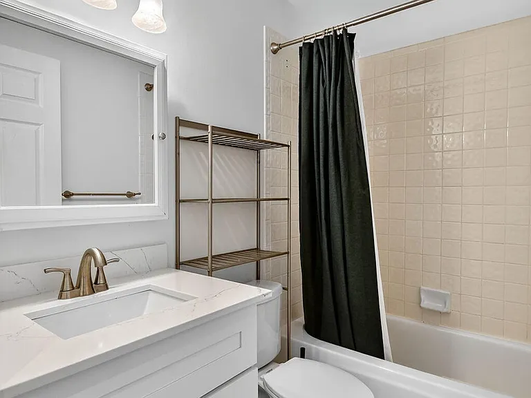 1891 Oak Berry Cir — Photo 28
