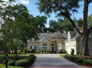 39 Victory Point Dr, Bluffton, SC 29910