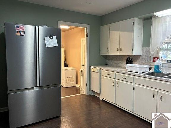 4th image of 501 Highland Ave