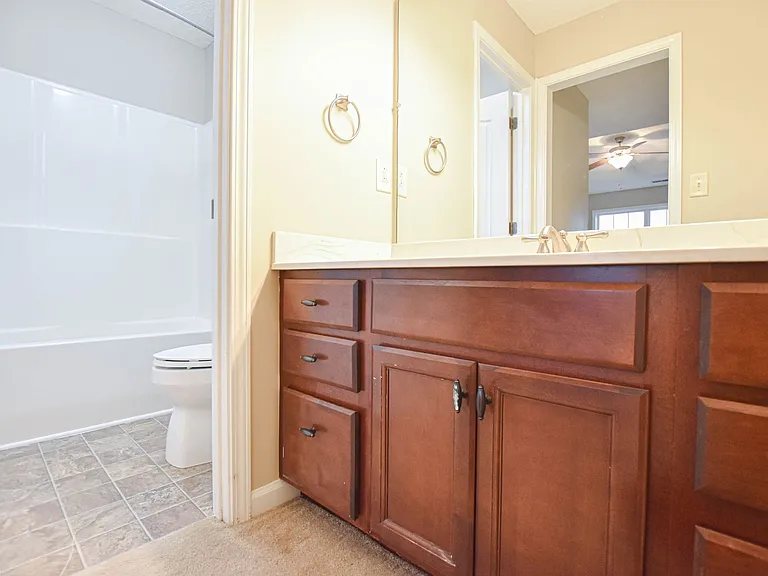 3414 Bradfield Dr — Photo 18