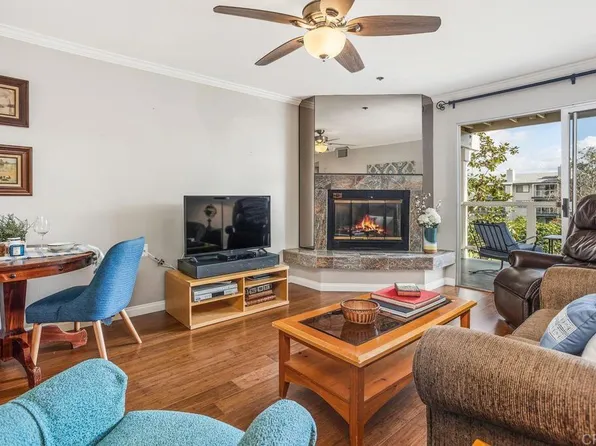 1682 Circa Del Lago Unit A205, San Marcos, CA 92078