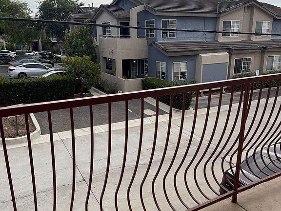 5th image of 3993 Jewell St Unit B27