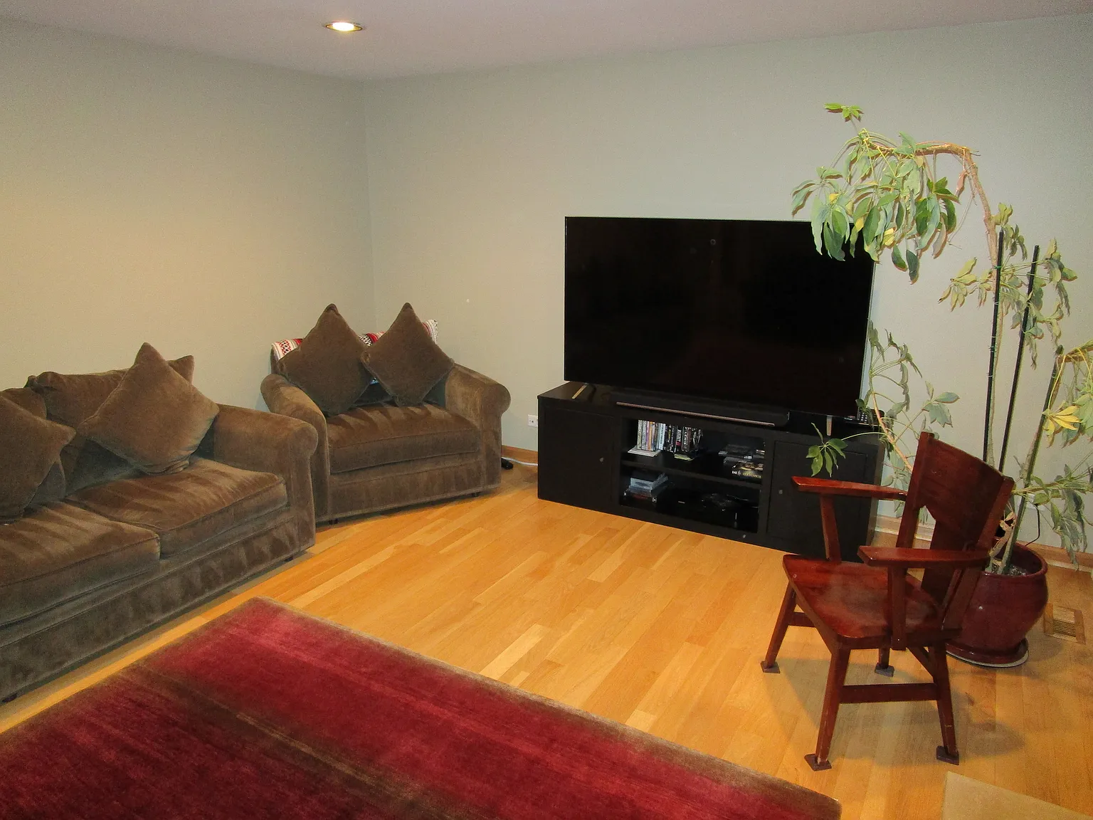 College Avenue Apartments, Inc. — Photo 4
