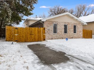 14401 Irving Ave, Dolton, IL 60419