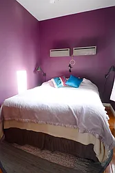 Rented by Cooper & Cooper Real Estate