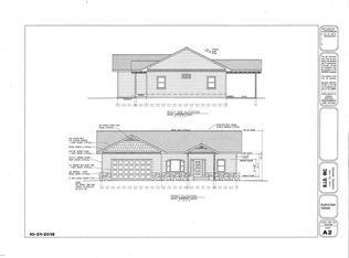 49 Ichabod Ct, Bigfork, MT 59911