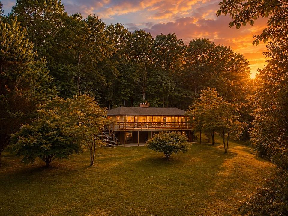 1st image of 171 Ideal Acres Rd