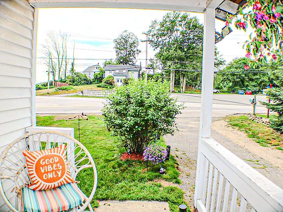 4th image of 190 State Road