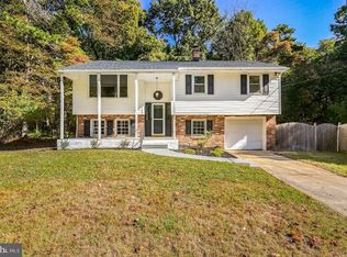 60 Holly Rd, Gibbsboro, NJ 08026