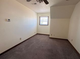 2843 Whitener, Cape Girardeau, MO 63703