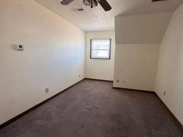 2843 Whitener, 2843 Whitener St #A6, Cape Girardeau, MO 63703