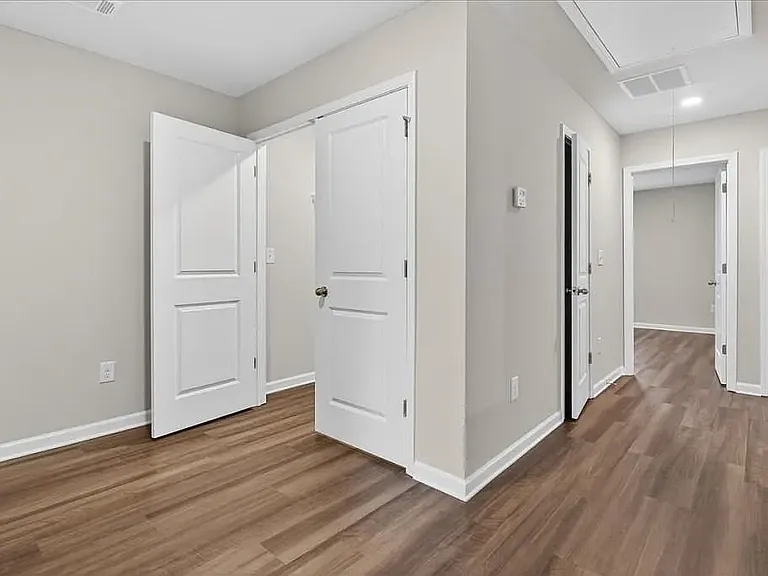 113 Brexley Dr — Photo 17