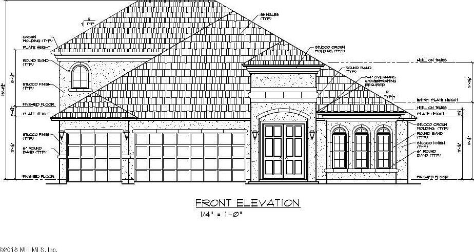 1st image of 2725 Chapman Oak Dr
