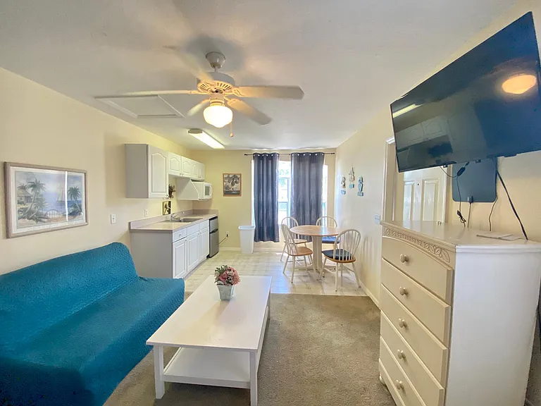 719 Orchid Dr #B — Photo 6