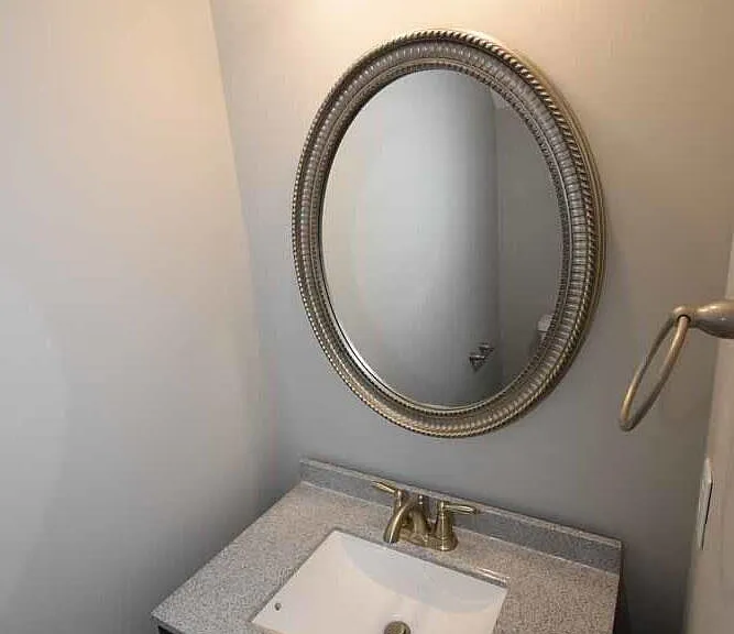 124 Chandler Dr #B — Photo 7