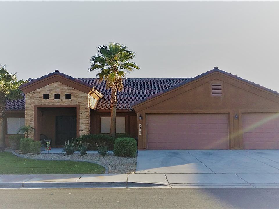 1st image of 5937 E 39th St