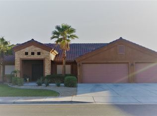 5937 E 39th St, Yuma, AZ 85365